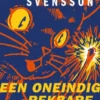 Een oneindig rekbare waarheid