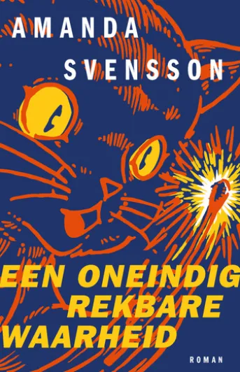 Een oneindig rekbare waarheid