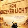Een onzeker licht