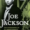 Een overwinning op de zwaartekracht e-boek