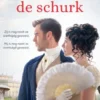 Een pact met de schurk
