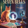 EEN SÉANCE IN SEVEN BELLS
