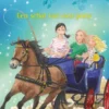 Een schat van een pony