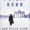 Een stille vlam