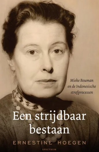 Een strijdbaar bestaan