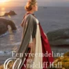 Een vreemdeling op Wyndcliff Hall