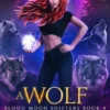 Een Wolf Bevrijd