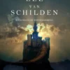 Een Zee Van Schilden (Boek #10 In De Tovenaarsring)