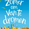 Een zomer om van te dromen