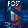 Een aardig meisje