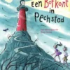 Een bofkont in Pechstad
