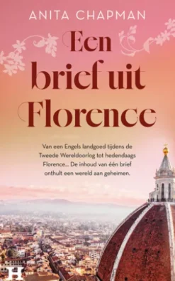 Een brief uit Florence