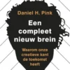 Een compleet nieuw brein