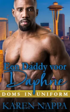 Een Daddy voor Daphne