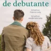Een dag met de debutante