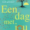Een dag met jou