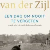 Een dag om nooit te vergeten