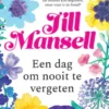 Een dag om nooit te vergeten