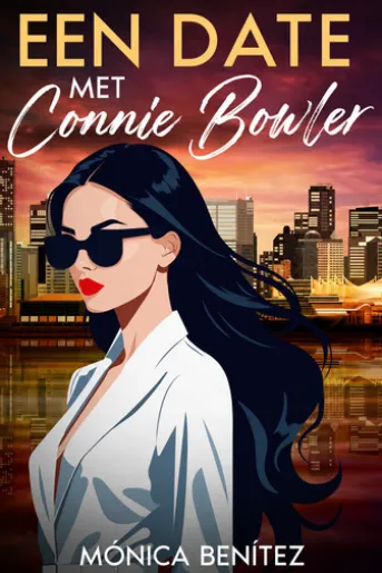 Een date met Connie Bowler