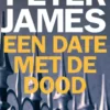 Een date met de dood