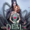 Een deal met de elfenkoning