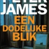 Een dodelijke blik