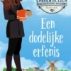 Een dodelijke erfenis