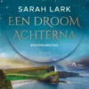 Een droom achterna