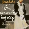 Een eenvoudige ingreep