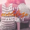 Een eindeloze zomer
