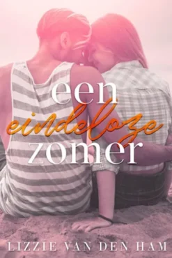 Een eindeloze zomer