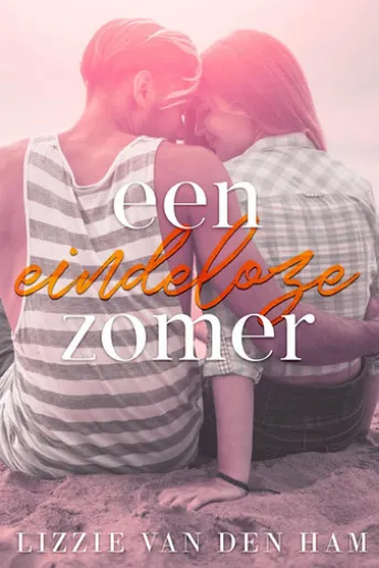 Een eindeloze zomer