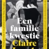 Een familiekwestie