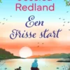 Een frisse start