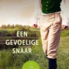 Een gevoelige snaar
