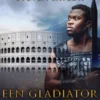 Een gladiator sterft slechts één keer
