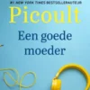 Een goede moeder