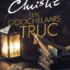 Een goochelaarstruc