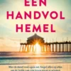 Een handvol hemel