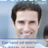Een hand vol sterren ; Zo dokter, zo zoon ; Medisch verbond