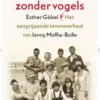 Een hemel zonder vogels
