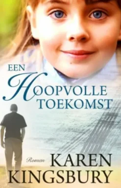 Een hoopvolle toekomst