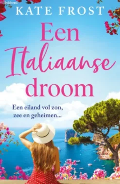 Een Italiaanse droom