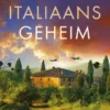 Een Italiaans geheim