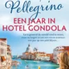 Een jaar in Hotel Gondola