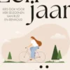 Een jaar vrij