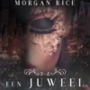 Een Juweel Voor Vorsten (Een Troon voor Zusters—Boek Vijf)