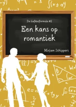Een kans op romantiek