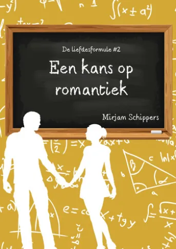 Een kans op romantiek