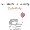 Een kleine verrassing